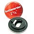 Bottle Opener Buttons