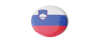 Slowenien Vorschaubild