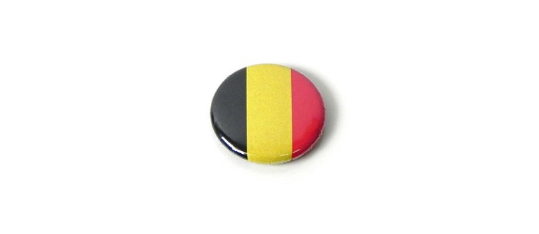 Belgio