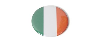 Irland Vorschaubild