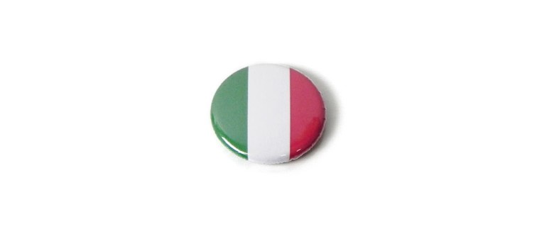 Italia