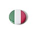 Italien