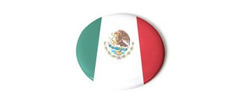 Mexiko Vorschaubild