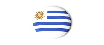 Uruguay Vorschaubild