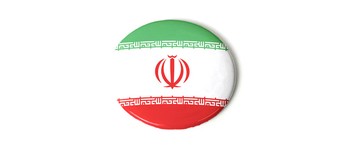 Irán Vorschaubild