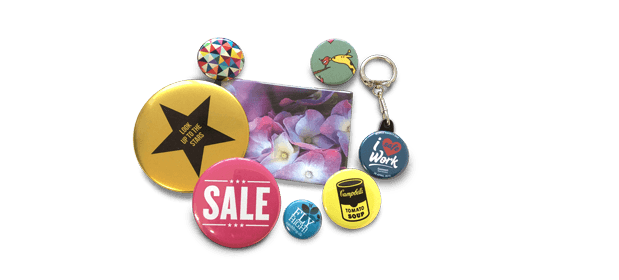 shop online button