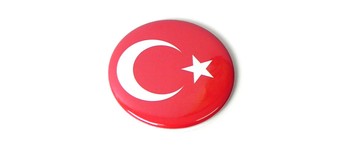 Turquía Vorschaubild