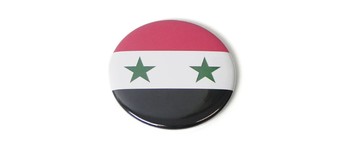 Siria Vorschaubild