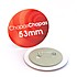 Eco-Chapas