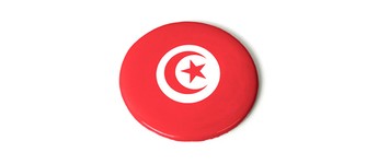 Tunisia Vorschaubild