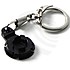 Key Chains