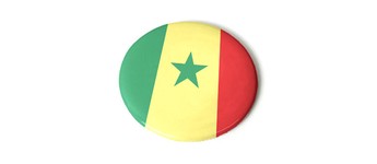 Senegal Vorschaubild