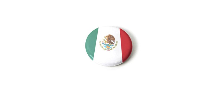 México