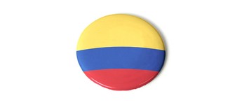 Kolumbien Vorschaubild