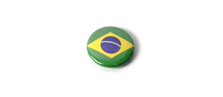 Brasil