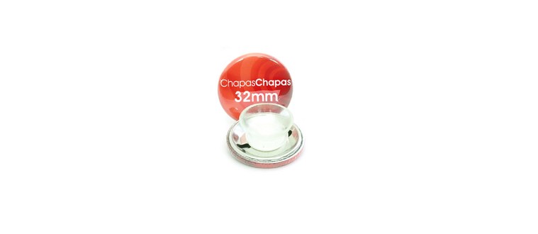 Chapas Ventosa