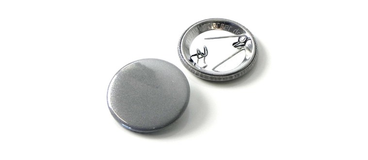 Button-Sets