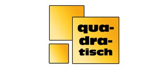 Quadrat Vorschaubild