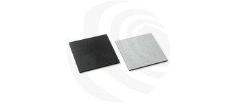 44,5x44,5mm<br><small>(para&nbspchapas&nbsp52x52mm)</small> Vorschaubild